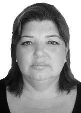 Foto de RENATA BULHÕES BAPTISTA