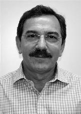 Foto de ANTONIO SERAFIM VENZON