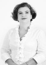 Foto de DOLORES CAROLINA TOMASELLI