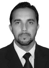 Foto de EDSON LUIZ PINHEIRO