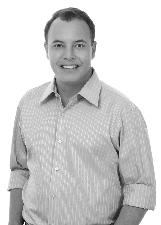 Foto de FABIO ALEXANDRE DALONSO