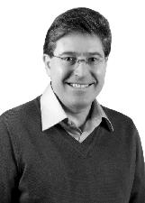 Foto de FERNANDES LUIZ ANDRETTA