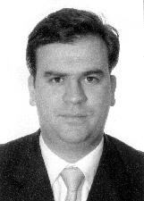 Foto de GIANCARLO TOMELIN