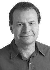 Foto de GILMAR KNAESEL