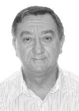 Foto de IRINEU PASOLD