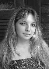 Foto de LAURA BULHÕES BAPTISTA