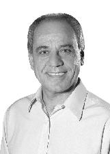 Foto de LUIZ EDUARDO CHEREM