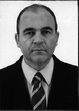 Foto de MARCO AURÉLIO MARCUCCI