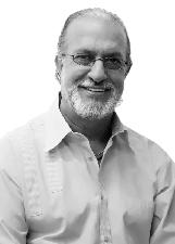 Foto de NILSON GONCALVES DE SOUZA