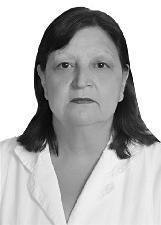 Foto de SHIRLEY FERREIRA DA SILVA