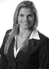 Foto de THATIANE FERRO TEIXEIRA