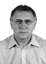 Foto de ABEL SCHROEDER