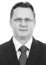 Foto de ACÉLIO CASAGRANDE