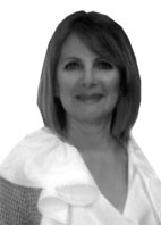 Foto de ANGELA RIBEIRO