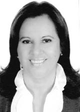 Foto de CLARICE PORTELLA DE LIMA