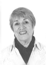 Foto de EDULACIRA MAFRA SILVA