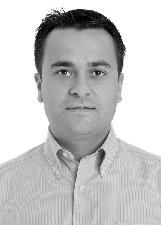 Foto de GILIARD REIS