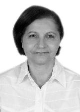 Foto de HENRIETTE MASSOUD SALAME