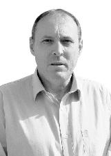 Foto de HILÁRIO GOTTSELIG