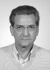 Foto de IVO CARMINATI
