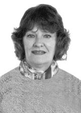 Foto de JANICE GUITEL