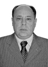 Foto de JOSE LUIZ JUNQUEIRA DE CARVALHO