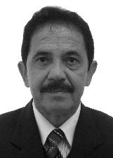 Foto de LAUDELINO LAMIM