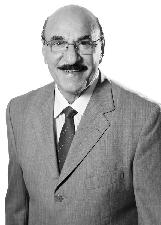 Foto de MANOEL MOTA