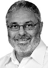 Foto de PAULO ROBERTO TESSEROLLI FRANÇA