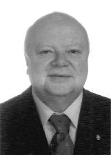 Foto de RENATO LUIZ HINNIG