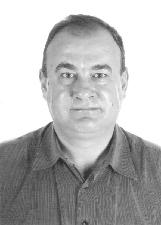 Foto de ROGÉRIO CARGNIN TEIXEIRA