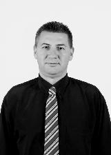 Foto de Sergio Nercides de Oliveira