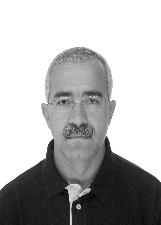 Foto de VALDECI JOSÉ BRITO