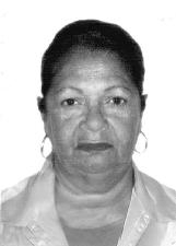 Foto de VERA LUCIA CUNHA