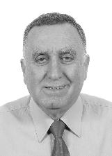Foto de SÉRGIO JOSÉ GODINHO
