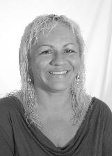Foto de ANGELITA MARIA MATEUS