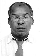 Foto de ANTONIO CARLOS DE SOUZA