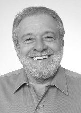 Foto de CIRO MARCIAL ROZA