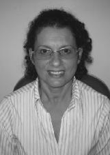 Foto de ELIZABETE SILVA DA COSTA