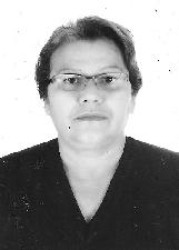 Foto de IRENE TOMAZ DO NASCIMENTO COSTA