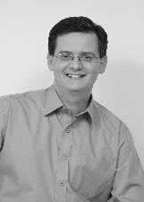 Foto de JEAN JACKSON KUHLMANN