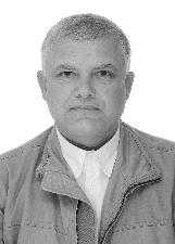 Foto de JORGE TEIXEIRA