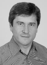 Foto de JOSÉ NEI ALBERTON ASCARI