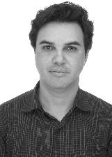 Foto de JOSÉ ROBERTO GOMES