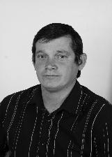 Foto de MANOEL EDUARDO DA LUZ