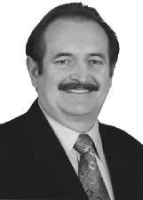 Foto de NARCIZO LUIZ PARISOTTO