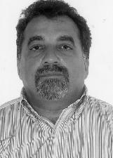 Foto de Pedro Francisco da Silva Rosa