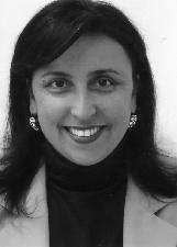 Foto de REJANE VARELA