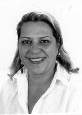 Foto de ROSELI APARECIDA BRASCA