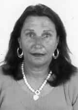 Foto de VILMA ELZA DA SILVA